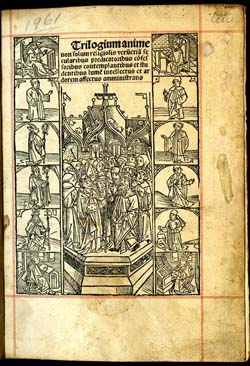 1480 Textus Sequentiarum