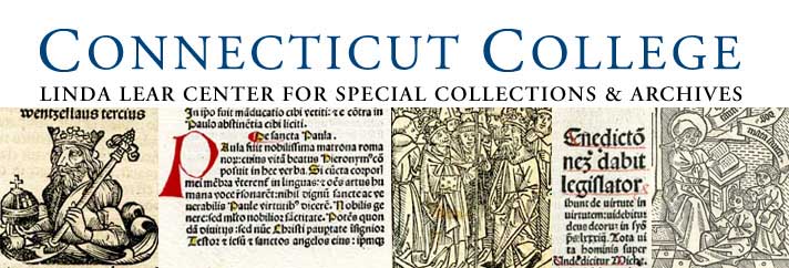 incunables banner